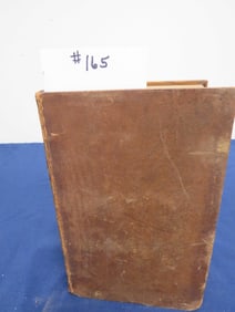 Introduction to Practice of Midwifery