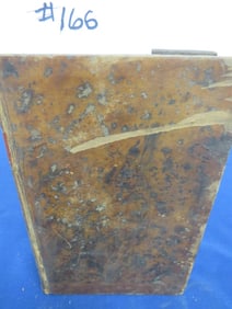 1810 The Principles of Surgery