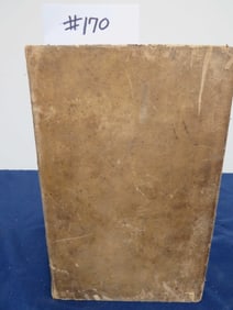 Gray Anatomy Descriptive + Surgical 1878