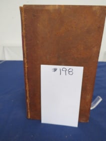 1811 Surgical Observations on Injuries of Head