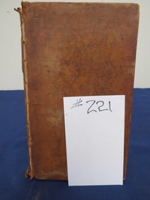 Treatise on Febrile Diseases (1804)