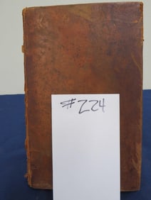 Lectures of Sir Astley Cooper Surgeon to King (183