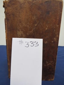 Anatomy of the Human Body (1872)