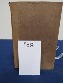 Treatise Discourse on Acute and Chronic