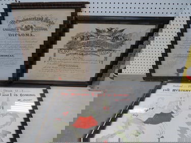 3-Framed Docs