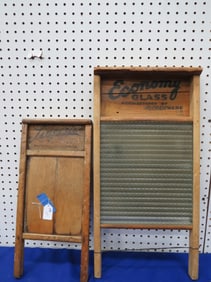 2?Washboards