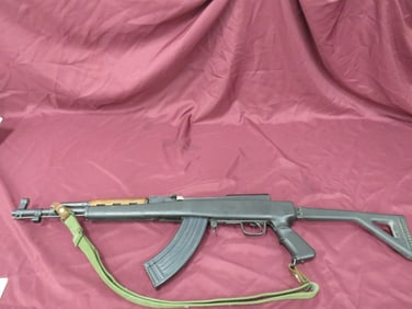 Norinco  SKS 7.62x39 Rifle