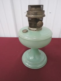 Aladdin Kerosene Model A Venetian 1932-1933 Lamp