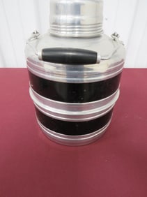 Aladdin Thermoware