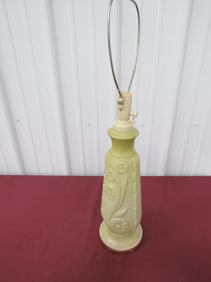 Aladdin Mint Green G-365 Lamp