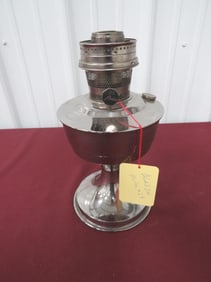 Aladdin Model #23 Lamp