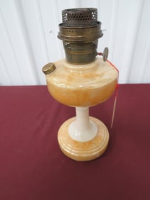 Aladdin Tall Model B-87 Simplicity Kerosene Stand