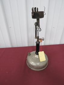 Coleman Quick Lite Gas Lamp