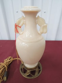 Aladdin Alacite Night Light