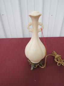 Aladdin Alacite Night Light