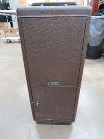 Aladdin Heater Model 52