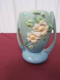 Roseville 983-7 Vase