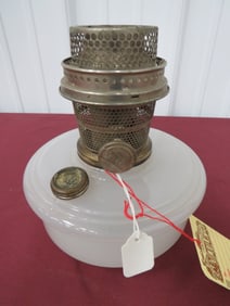 Aladdin Oil Lamp Model B Burner