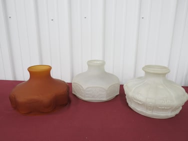 3-Aladdin Shades