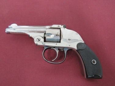 32 Cal. US Revolver Co.