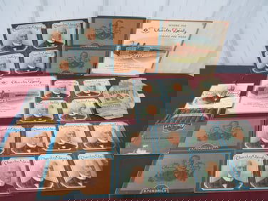 Advertisement Pcs - Paper/Cardboard