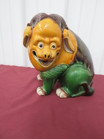 Fudog