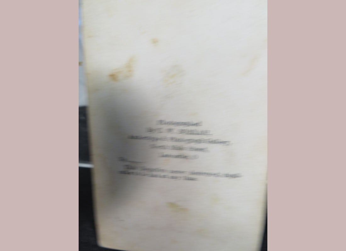 3- C.D.V. Photos - 4