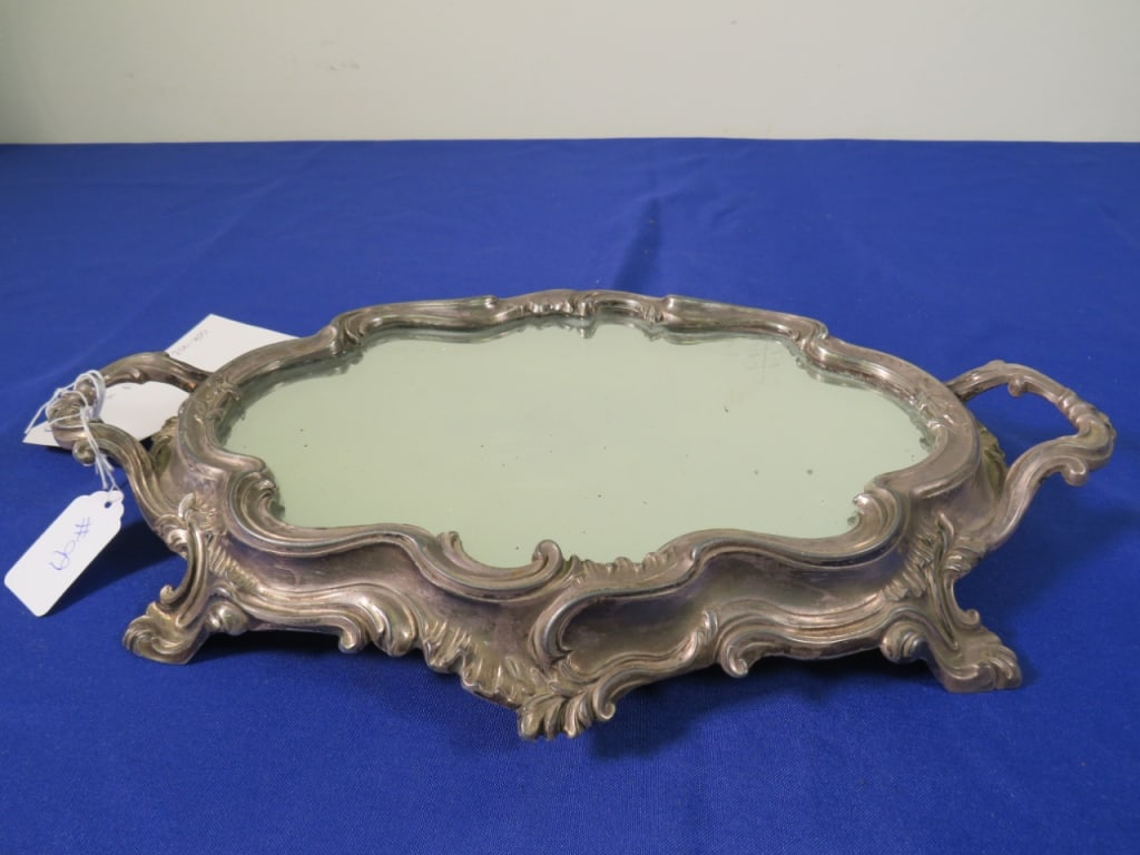 French Plateau (1 of 5)