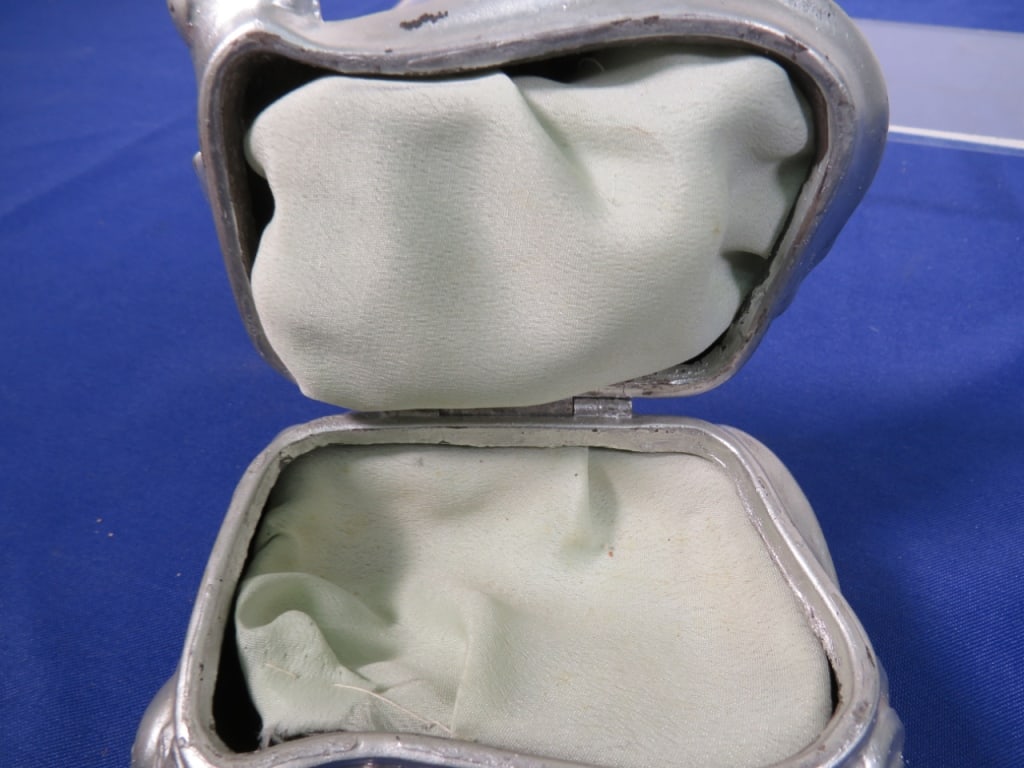 2- Trinket Boxes - 6