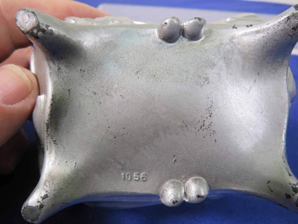 2- Trinket Boxes - 7