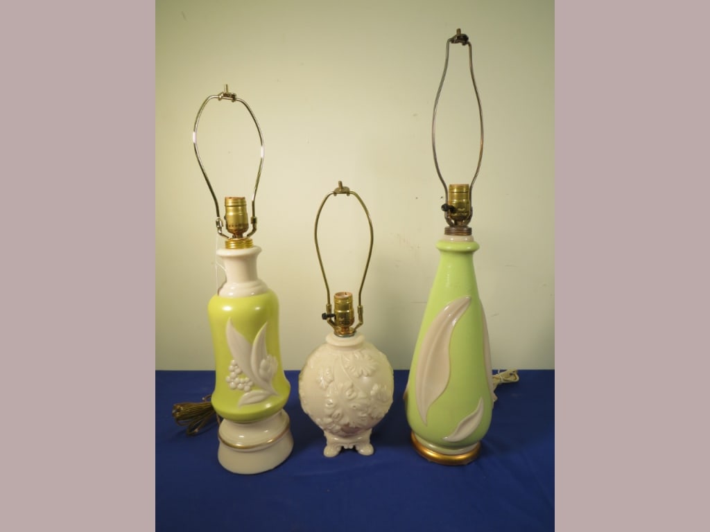 3-Aladdin Lamps (1 of 7)