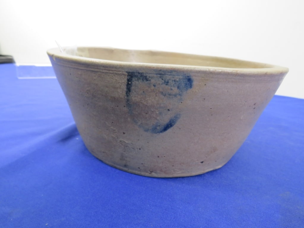 Baltimore Stoneware Milk Pan - 5