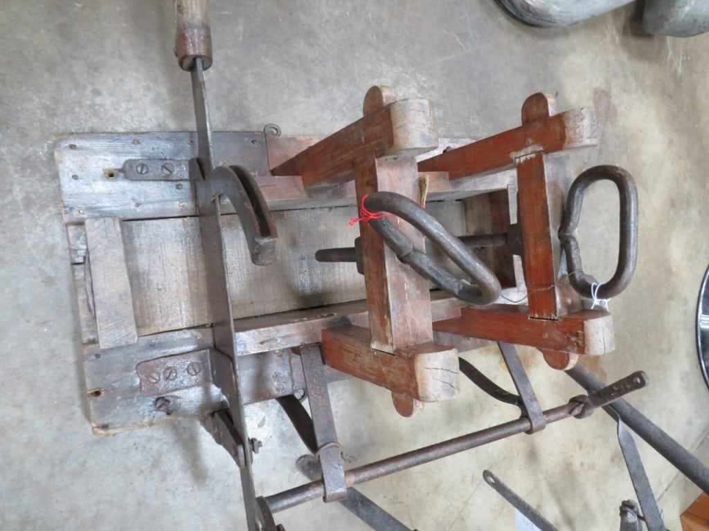 Primitive Slicer - 6