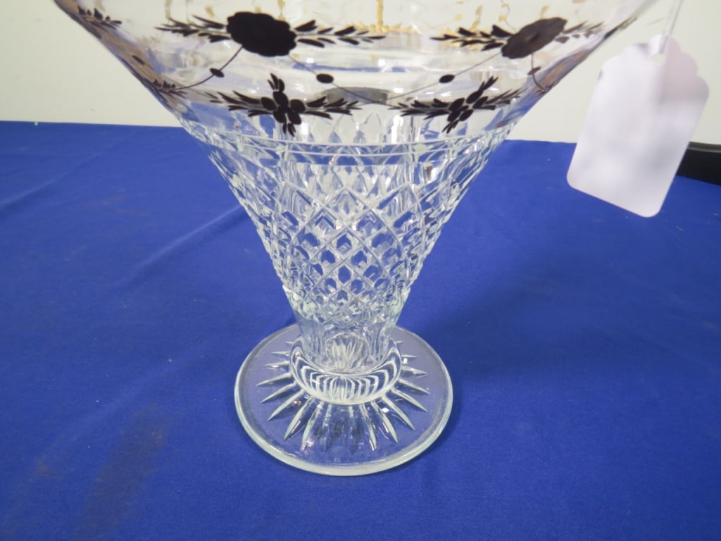 Unique Flower Frog - 3