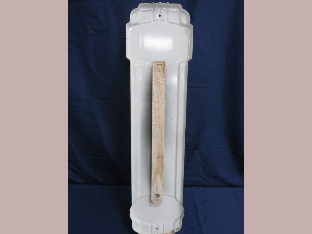 Prestone Antifreeze Thermometer - 5