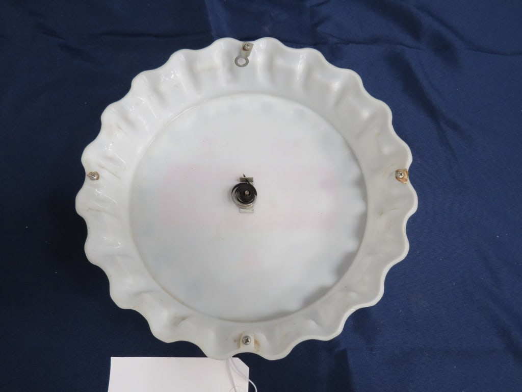 Dr. Pepper 10-2-4 Bottlecap Thermometer - 3