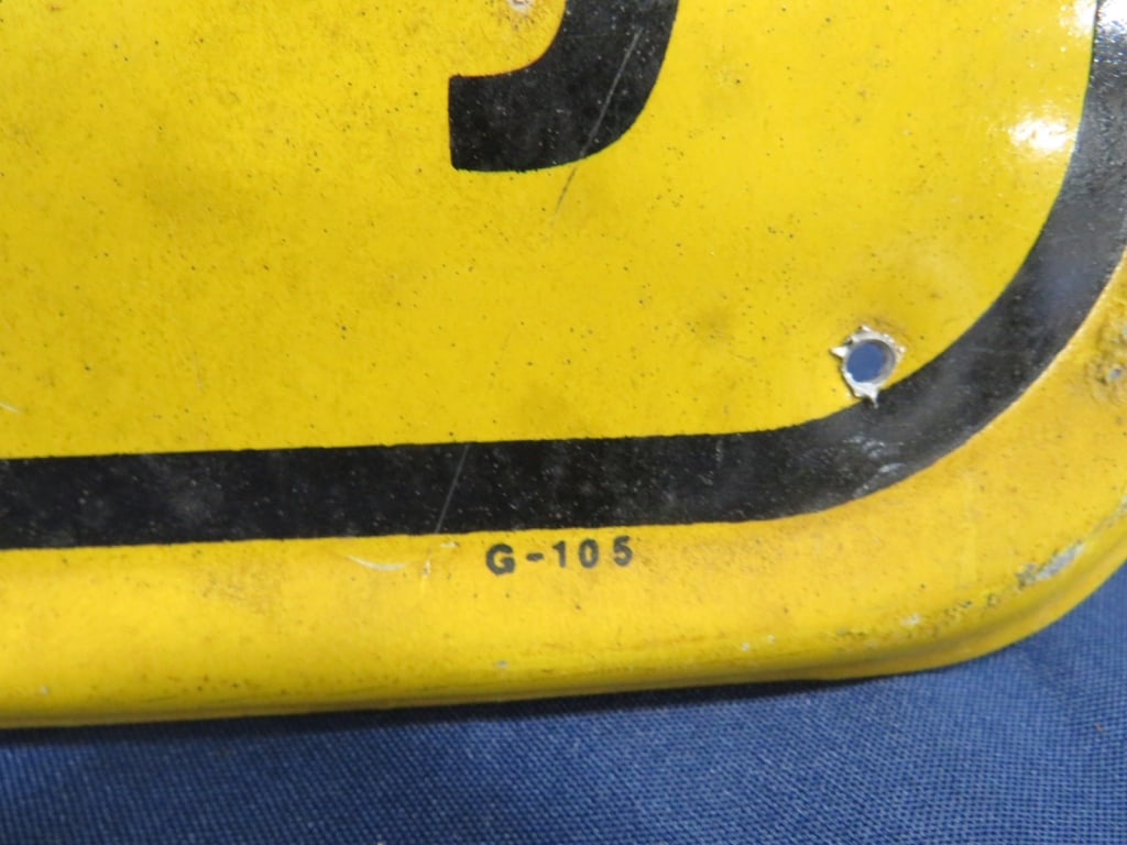 Servis Farm Equipment - 5