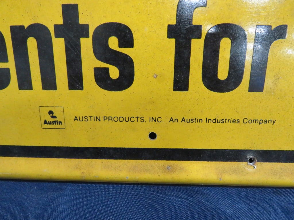 Servis Farm Equipment - 6