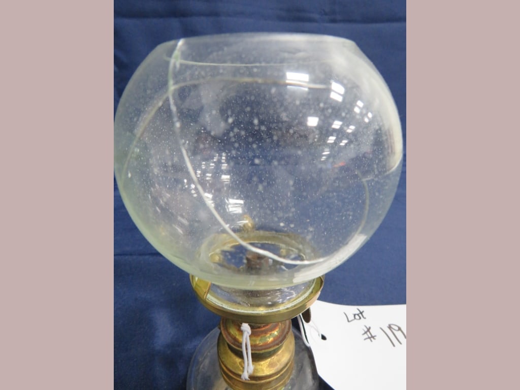 2-Cigar Lighters - 4