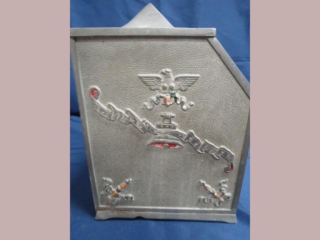 Ball-Gum Trade Simulator - 6