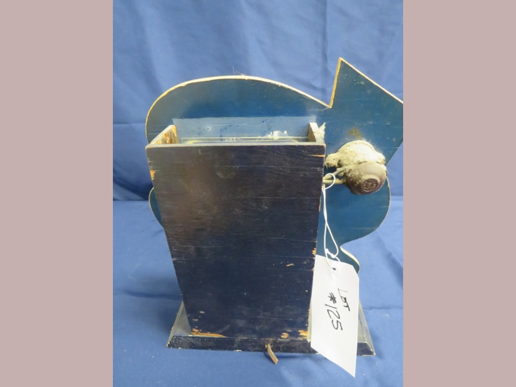 Hav-A-Lite Store Display - 4