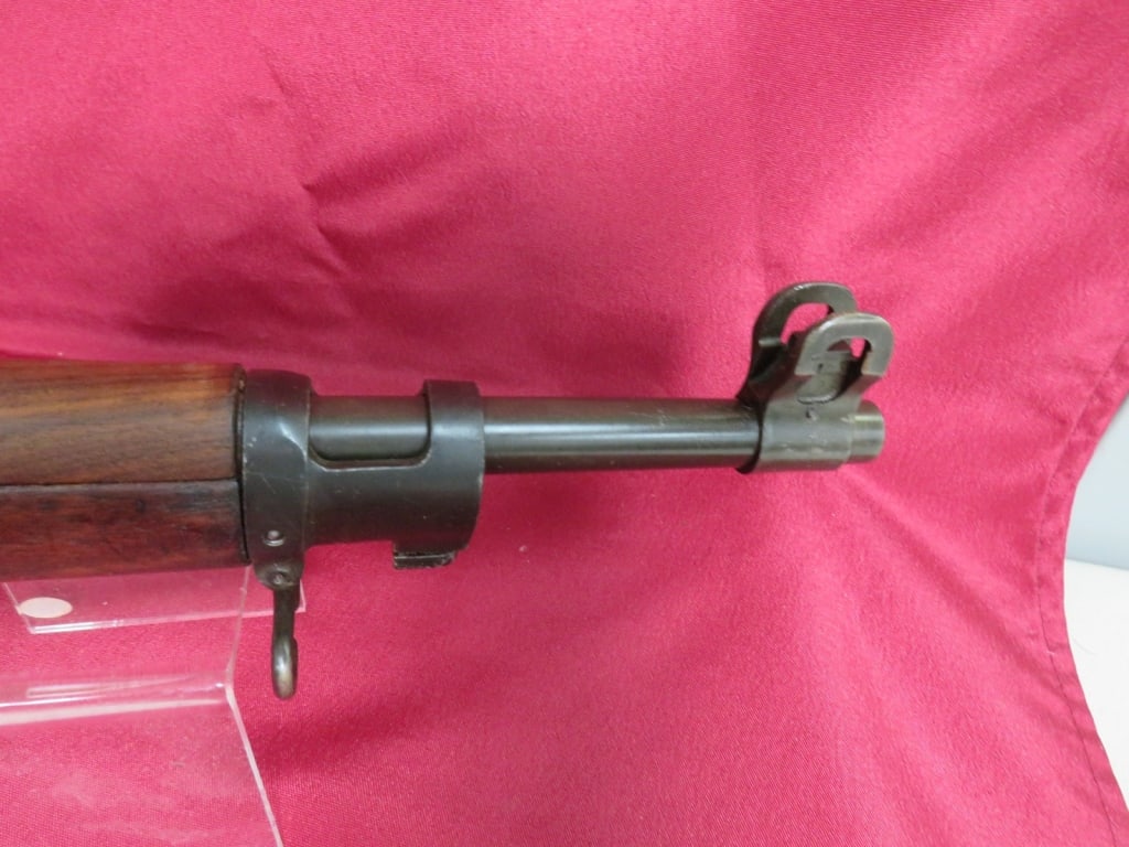 Eddystone M1917 30-06cal - 7