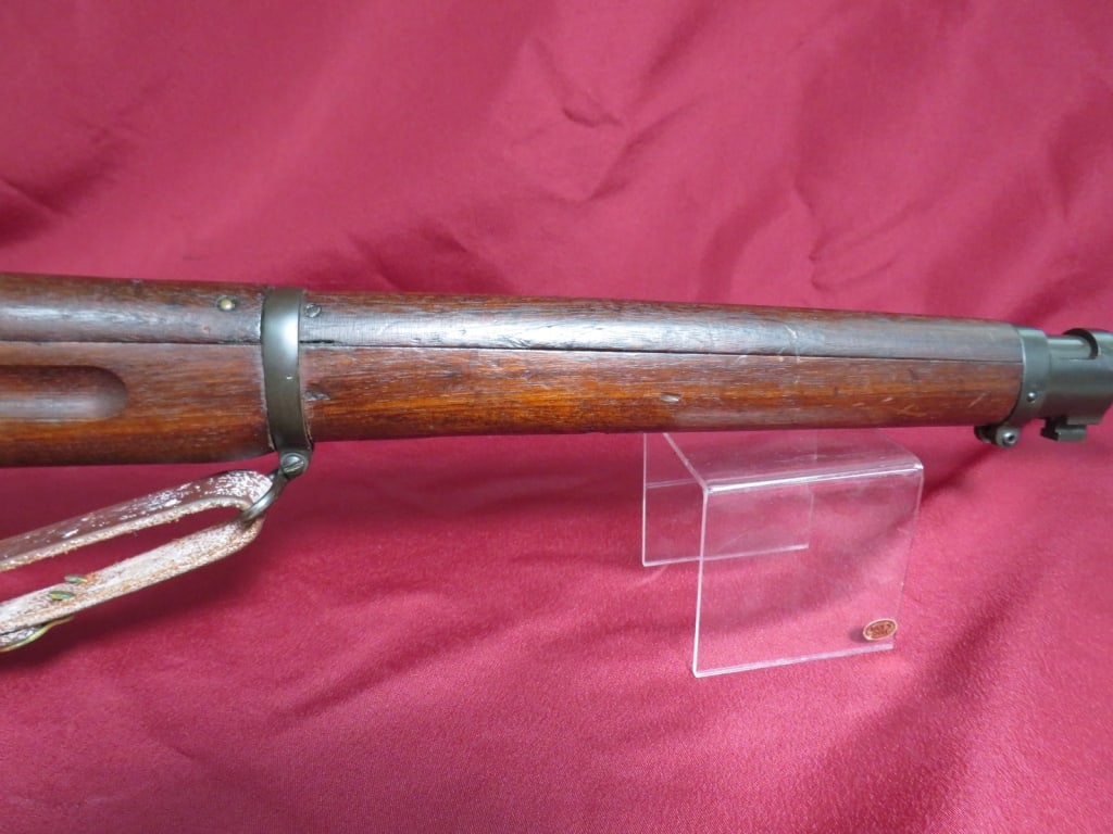 Eddy Stone Model 1917 30-06 - 6