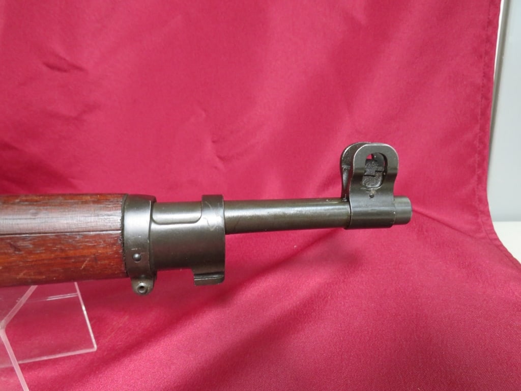 Eddy Stone Model 1917 30-06 - 7