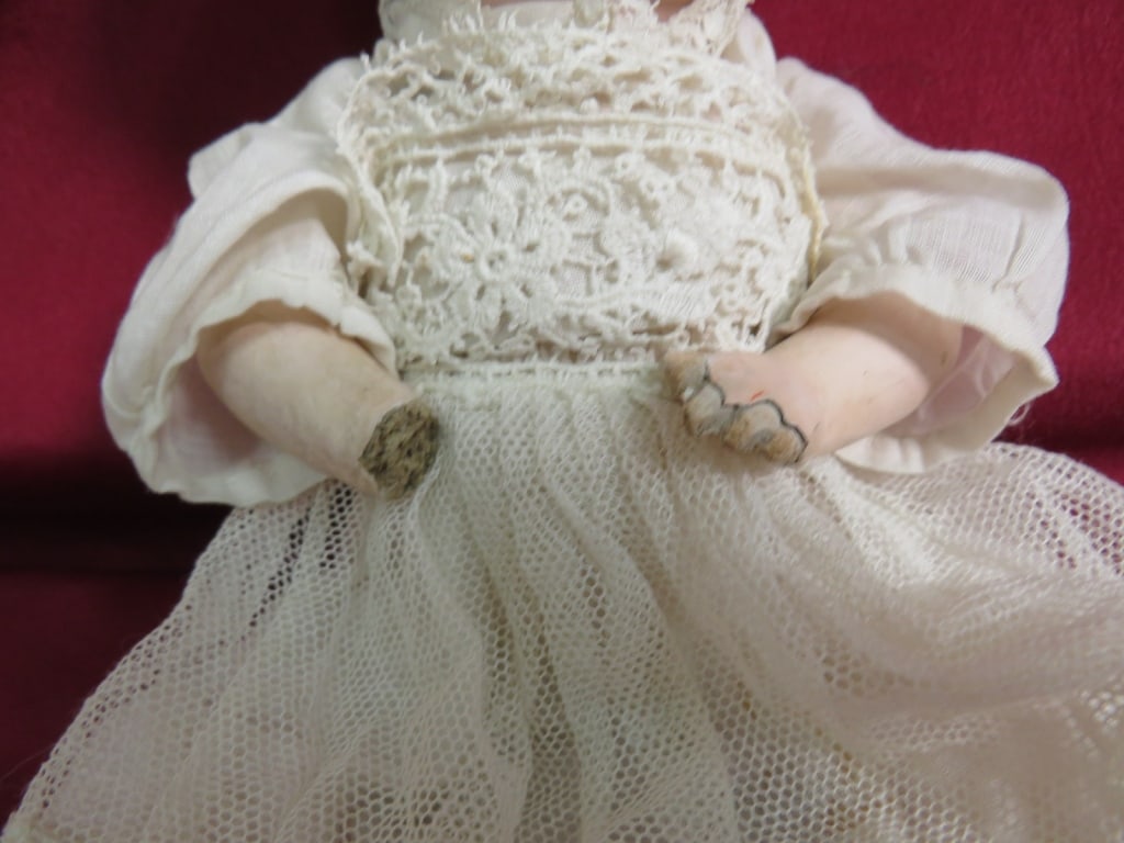 3-Dolls - 11