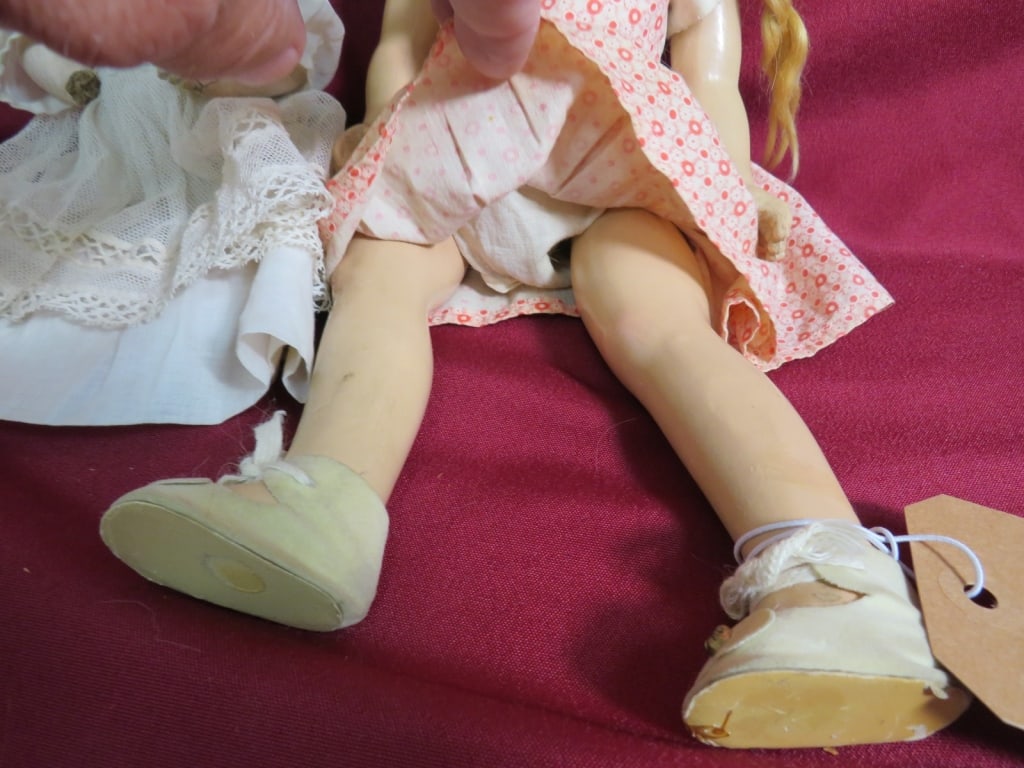 3-Dolls - 7