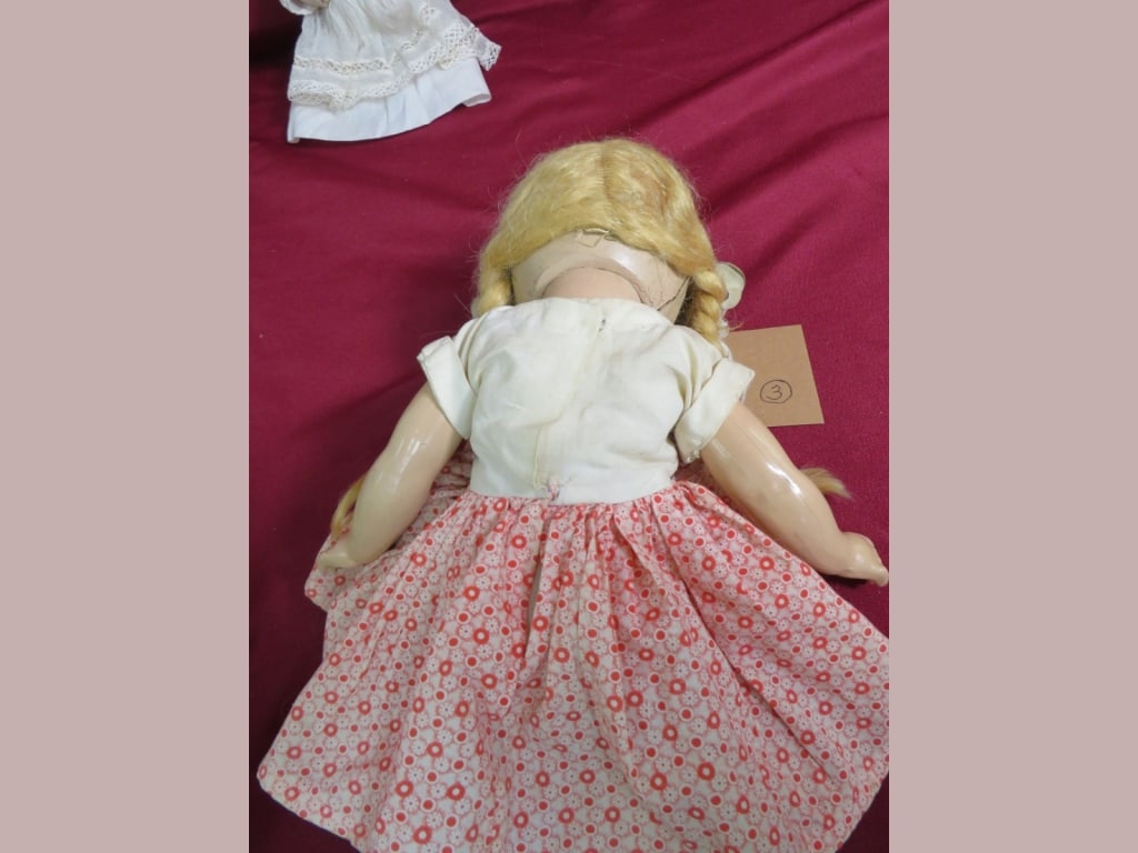 3-Dolls - 8