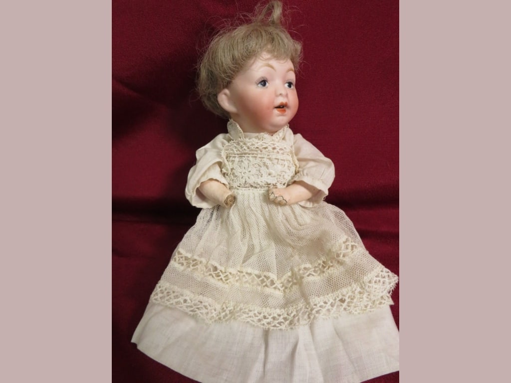 3-Dolls - 9