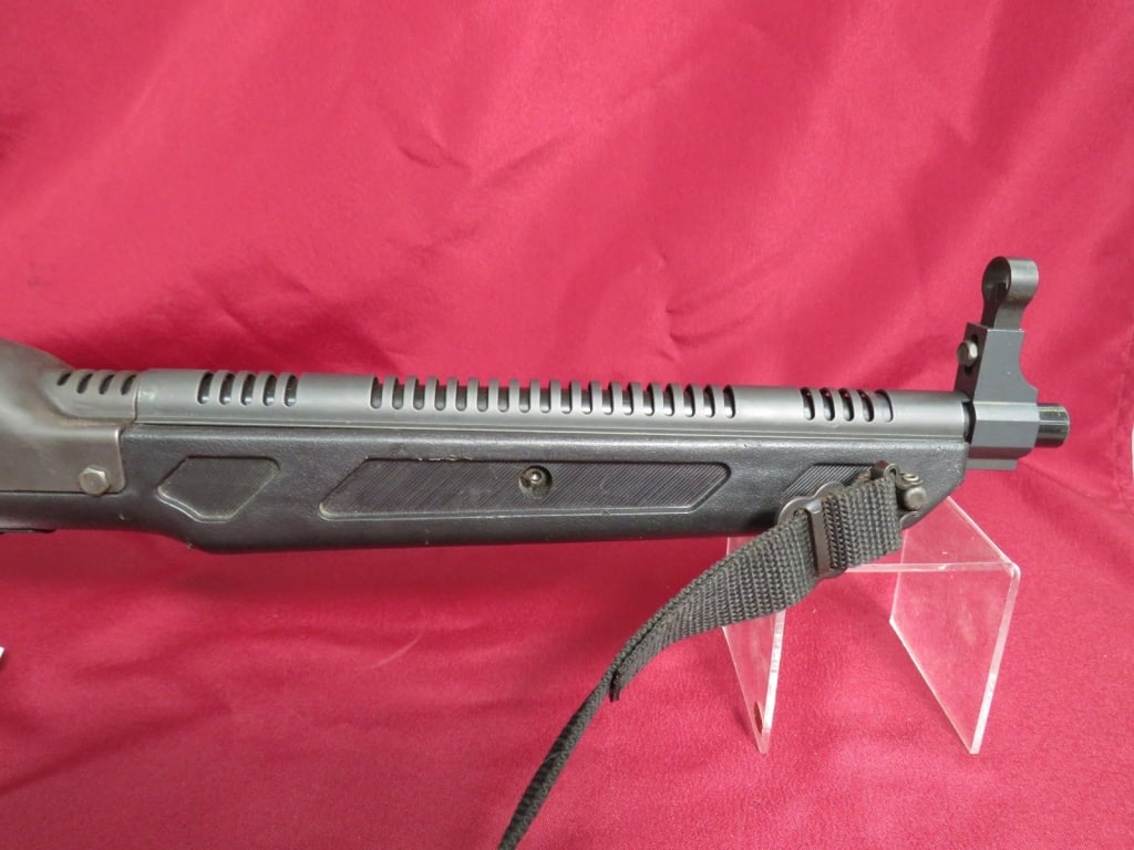 Hi-Point Model 995 9mm - 5