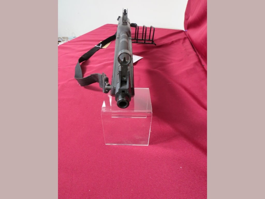 Hi-Point Model 995 9mm - 6